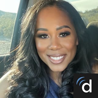 Paige Freeman, Nurse Practitioner, Phoenix, AZ