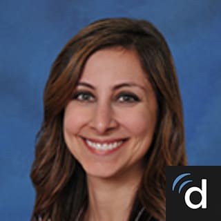 Jennifer Primeggia, MD