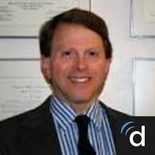 Michael Hamant, MD