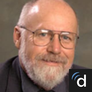 Terrence Ihnat, MD
