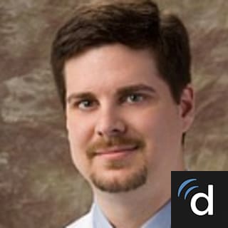 Colby Evans, MD, Dermatology, Austin, TX