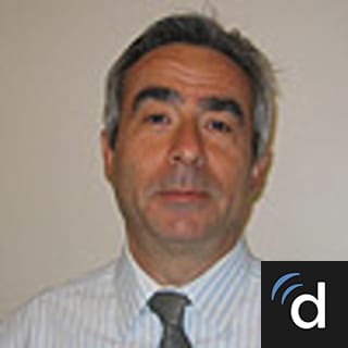 Jose Esteban, MD, Pathology, Burbank, CA