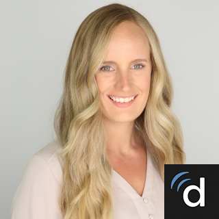 Dawn Radford-Dias, DO, Neurology, Fleming Island, FL
