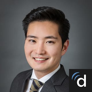 Edward Kobayashi, MD