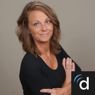 Arianna Dempsey, Psychiatric-Mental Health Nurse Practitioner, Tobyhanna, PA