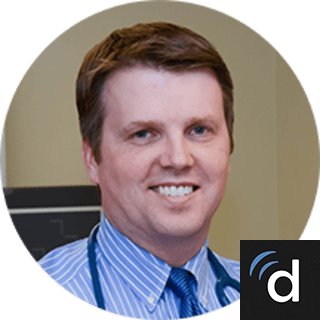 Benjamin Schnurr, DO