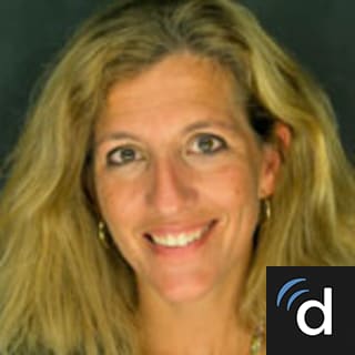 Judith Brenner, MD, Rheumatology, New York, NY