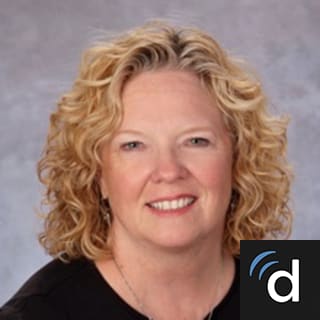 Meredith (Parr) Samson