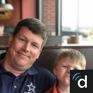 Brandon Wampler, Family Medicine, Elizabethtown, KY