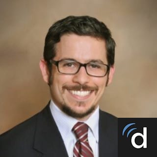 Rigoberto Nunez, MD
