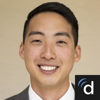 Michael Ogata, MD