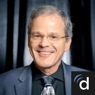 Nicholas Argento, MD