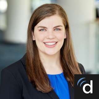 Emma Ryan, MD