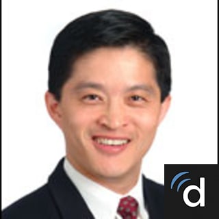 Eric Lin, MD, Plastic Surgery, Santa Rosa, CA