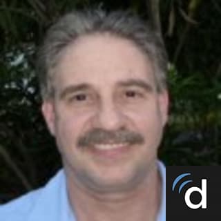 Carlos Hidalgo Jr., MD, Pediatrics, Tarpon Springs, FL