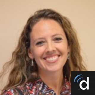 Pamela Valenza, MD, Family Medicine, Denver, CO