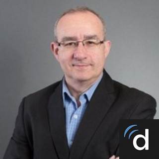 Peter DeLorenzo, Clinical Pharmacist, Staten Island, NY