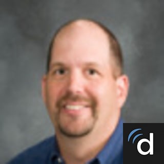 Arthur Ollendorff, MD