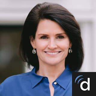 Tinsley Coble, MD, Internal Medicine, Seattle, WA