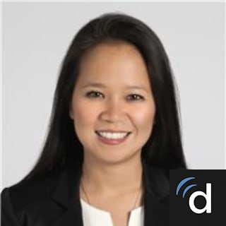Joyce Shin, MD