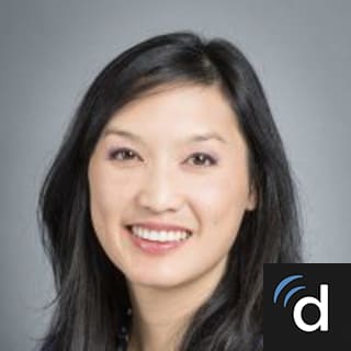 Jennifer MacEwan, MD, Otolaryngology (ENT), Poway, CA