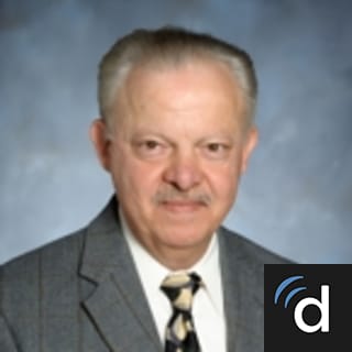 Bassam Maaz, MD, Neurology, Dearborn, MI