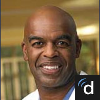 Neal Scott, MD