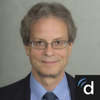 Anthony Reder, MD, Neurology, Chicago, IL