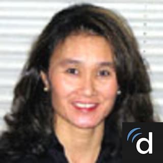 Meta Lee, MD