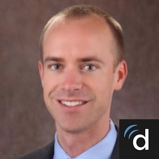 Benjamin Carroll, MD, Anesthesiology, Torrance, CA