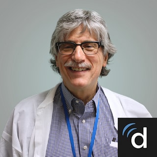 James Croll, MD