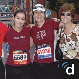 Karen Crotty, MD, Urology, Fort Worth, TX