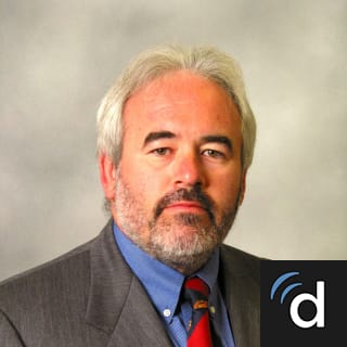Nigel Bramwell, MD, Pathology, Detroit, MI