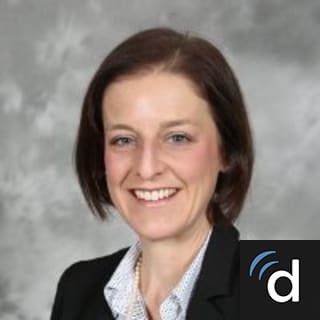 Jennifer Hartwell, MD