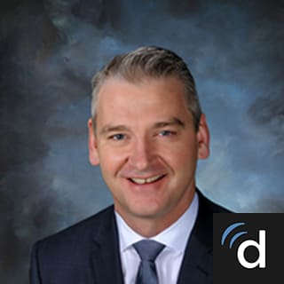 Patrick Costello, MD