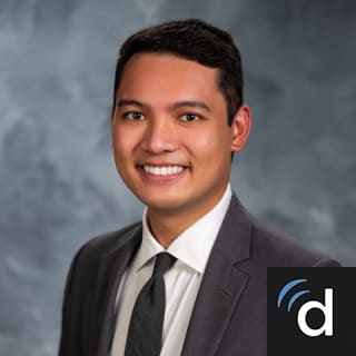 Charles De Guzman, MD, Internal Medicine, Cambridge, MA