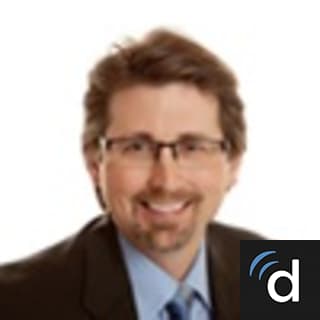 David Zelechoski, MD