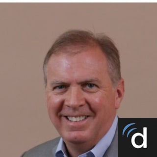 David Rock, MD