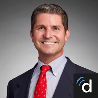 Mark Lobanoff, MD