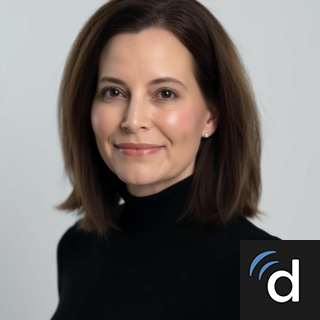 Lindsay Calabro, Pediatric Nurse Practitioner, Tallahassee, FL
