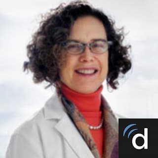 Nicole Gibran, MD