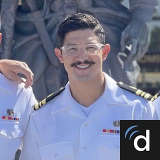 James Earley Jr., DO