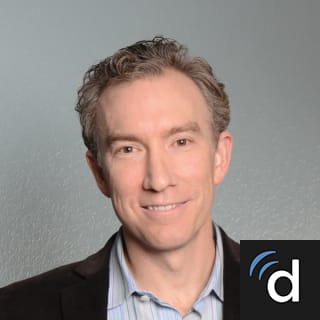 David LaMond, DO