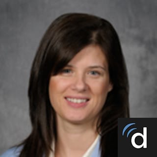 Dr. Rosanne J. Browne, MD | Wheaton, IL | Family Medicine Doctor | US ...