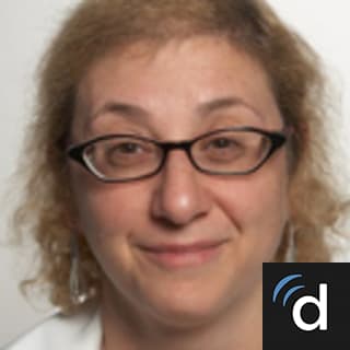 Francine Yudkowitz, MD, Anesthesiology, New York, NY