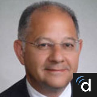 Louis Brine Jr., MD