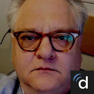 Gholamreza Pourzia, MD