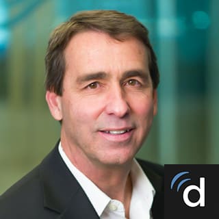 Wyatt Smith, DO, Oncology, Bethesda, MD
