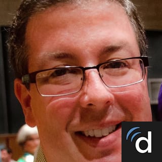 Michael Henry, MD, Pediatric Hematology & Oncology, Phoenix, AZ