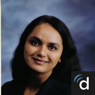 Manpreet Singh, MD, Psychiatry, Sacramento, CA
